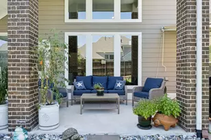 809 Nathanael Greene Ct, Aubrey, TX 76227 - Photo 27