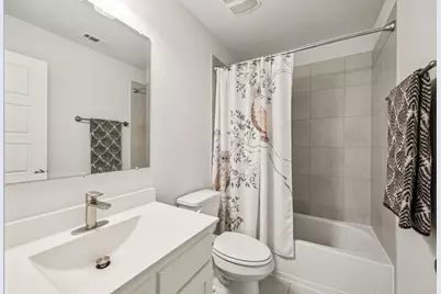 809 Nathanael Greene Court, Aubrey, TX 76227 - Photo 17