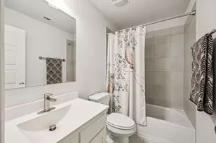 809 Nathanael Greene Ct, Aubrey, TX 76227 - Photo 17