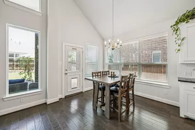 809 Nathanael Greene Court, Aubrey, TX 76227 - Photo 9