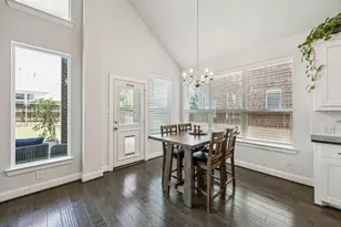 809 Nathanael Greene Ct, Aubrey, TX 76227 - Photo 9