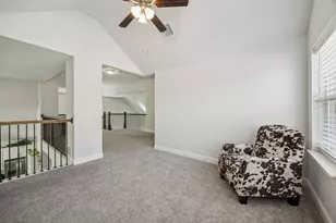 809 Nathanael Greene Ct, Aubrey, TX 76227 - Photo 19