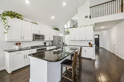 809 Nathanael Greene Court, Aubrey, TX 76227 - Photo 7