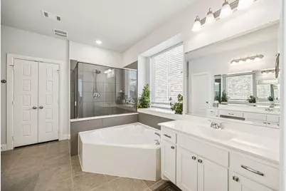 809 Nathanael Greene Court, Aubrey, TX 76227 - Photo 13