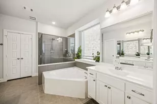 809 Nathanael Greene Ct, Aubrey, TX 76227 - Photo 13