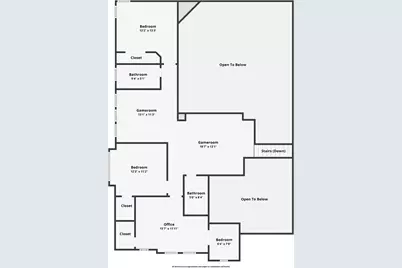 809 Nathanael Greene Court, Aubrey, TX 76227 - Photo 29