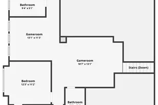 809 Nathanael Greene Ct, Aubrey, TX 76227 - Photo 29