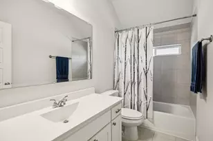 809 Nathanael Greene Ct, Aubrey, TX 76227 - Photo 21