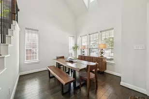 809 Nathanael Greene Ct, Aubrey, TX 76227 - Photo 3