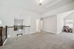 809 Nathanael Greene Ct, Aubrey, TX 76227 - Photo 15