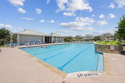 809 Nathanael Greene Court, Aubrey, TX 76227 - Photo 31