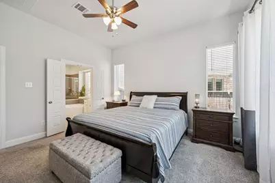 809 Nathanael Greene Court, Aubrey, TX 76227 - Photo 11