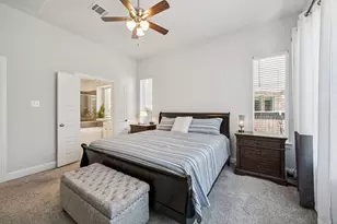 809 Nathanael Greene Ct, Aubrey, TX 76227 - Photo 11