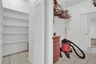 119 Parker Rd, Van Alstyne, TX 75495 - Photo 21