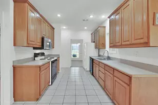 119 Parker Rd, Van Alstyne, TX 75495 - Photo 15