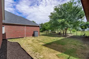 119 Parker Rd, Van Alstyne, TX 75495 - Photo 35