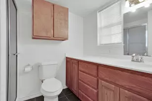 119 Parker Rd, Van Alstyne, TX 75495 - Photo 23