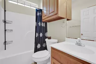 119 Parker Rd, Van Alstyne, TX 75495 - Photo 25