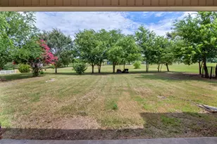 119 Parker Rd, Van Alstyne, TX 75495 - Photo 29