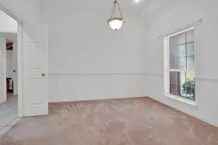 119 Parker Rd, Van Alstyne, TX 75495 - Photo 13