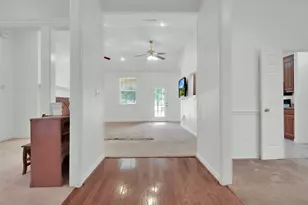 119 Parker Rd, Van Alstyne, TX 75495 - Photo 5