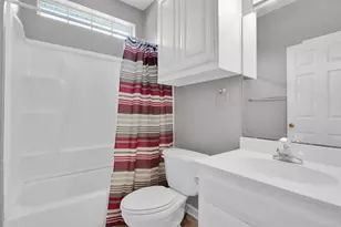 119 Parker Rd, Van Alstyne, TX 75495 - Photo 27