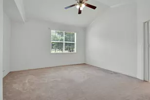 119 Parker Rd, Van Alstyne, TX 75495 - Photo 17