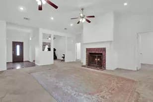 119 Parker Rd, Van Alstyne, TX 75495 - Photo 9