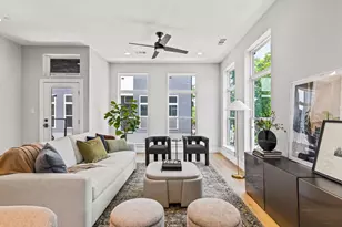 4707 Virginia Ave, Dallas, TX 75204 - Photo 15