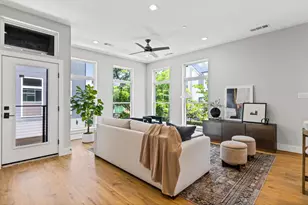 4707 Virginia Ave, Dallas, TX 75204 - Photo 17