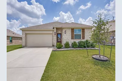 1601 Madison Drive, Anna, TX 75409 - Photo 1