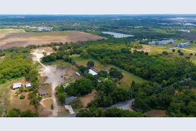 1900 Haymarket Road, Dallas, TX 75253 - Photo 7