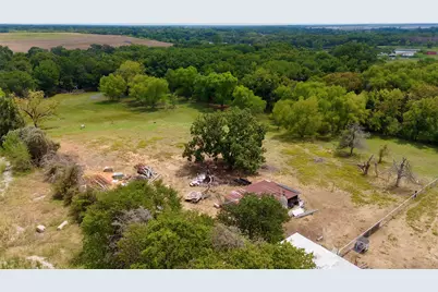 1900 Haymarket Road, Dallas, TX 75253 - Photo 13