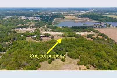 1900 Haymarket Road, Dallas, TX 75253 - Photo 5