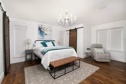 1421 Strawberry Circle, Irving, TX 75060 - Photo 23