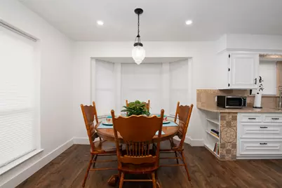 1421 Strawberry Circle, Irving, TX 75060 - Photo 15