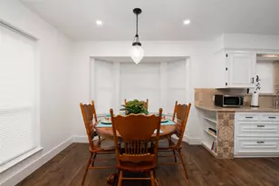 1421 Strawberry Cir, Irving, TX 75060 - Photo 15