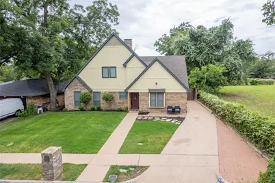 1421 Strawberry Circle, Irving, TX 75060 - Photo 37