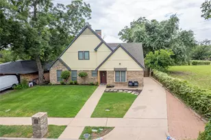 1421 Strawberry Cir, Irving, TX 75060 - Photo 37