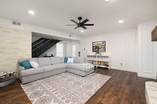 1421 Strawberry Cir, Irving, TX 75060 - Photo 9