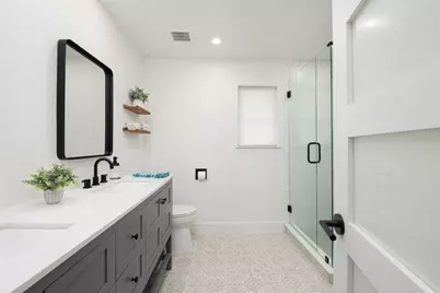 1421 Strawberry Circle, Irving, TX 75060 - Photo 25