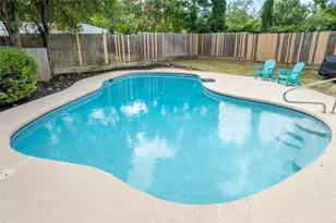 1421 Strawberry Cir, Irving, TX 75060 - Photo 33