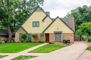 1421 Strawberry Cir, Irving, TX 75060 - Photo 7