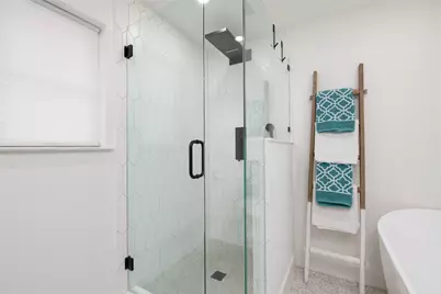 1421 Strawberry Circle, Irving, TX 75060 - Photo 27