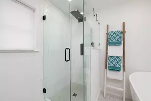 1421 Strawberry Cir, Irving, TX 75060 - Photo 27