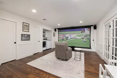 1421 Strawberry Circle, Irving, TX 75060 - Photo 19