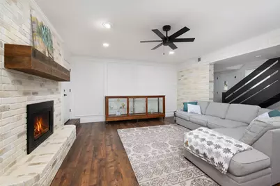 1421 Strawberry Circle, Irving, TX 75060 - Photo 11