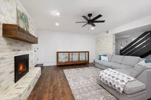 1421 Strawberry Cir, Irving, TX 75060 - Photo 11