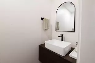 1421 Strawberry Cir, Irving, TX 75060 - Photo 17