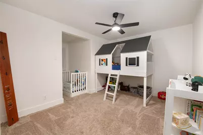 1421 Strawberry Circle, Irving, TX 75060 - Photo 29